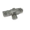 Soclu Stop Stanga ULO Audi A6 4G C7 Avant (2011-2014) 4G9945221A