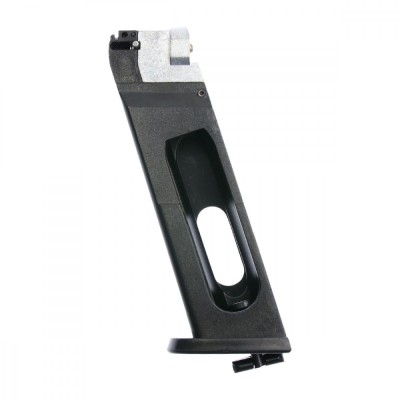 Incarcator H&amp;amp;K P8 CO2 foto
