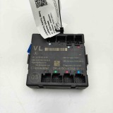 Modul de control ușă st&acirc;nga față MERCEDES-BENZ CLS C218 2012 OEM: A2129004014,A2129011605,A2129020906 28976906