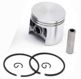 Piston complet husqvarna 272 (52mm) -