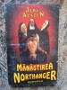 Jane Austen - Manastirea Northanger