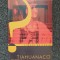 TIAHUANACO 10 000 DE ENIGME INCASE - Waisbard