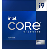 Procesor Intel&reg; Core&trade; i9-13900KS Raptor Lake, 3.2GHz, 6.0 GHz turbo, 32MB, Socket 1700, UHD Graphics 770