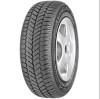 Anvelope Debica Navigator 2 165/70R13 79T All Season