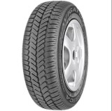 Cumpara ieftin Anvelope Debica Navigator 2 175/70R13 82T All Season