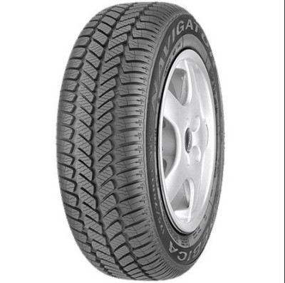 Anvelope Debica Navigator 2 185/70R14 88T All Season foto