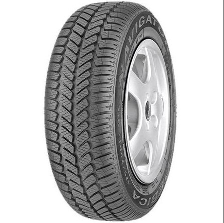 Anvelope Debica Navigator 2 175/70R13 82T All Season