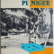 Bate tam-tam-ul pe Niger &ndash; Eugen Pop