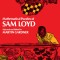 Mathematical Puzzles of Sam Loyd Mathematical Puzzles of Sam Loyd