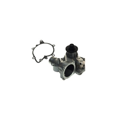 Pompa apa BMW 5 Touring E39 AIRTEX 1549 foto