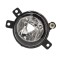 Proiector ceata BMW X1 (E84) (2009 - 2015) TYC 19-12103-01-9