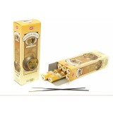Cumpara ieftin Betisoare Parfumate - Set 120 Buc - Passion Fruit