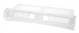 Filtru scame uscator de rufe Bosch Original