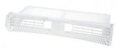 Filtru scame uscator de rufe Bosch Original