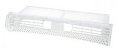 Filtru scame uscator de rufe Siemens Original