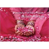 Moments of Mindfulness: Indian Wisdom