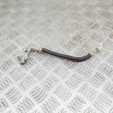 Cablu Baterie Negativ Tesla Model Y 2021 OEM 14828774