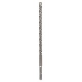 Evotools 677787 - Burghiu SDS-Plus 8x-x110 mm