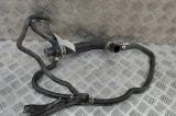 Furtun de lichid de răcire TOYOTA AURIS _E18_ 2013 OEM: 16571-0T140,16281-0T050 28361259