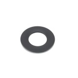 Capac exterior plită FRANKE Original 1330054723, Piesa compatibila plite si aragaze