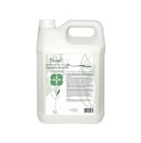 Sampon caini Diamex Provencal, cu cimbru si rozmarin, 5L, revitalizare blana, volum si suplete