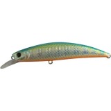 Cumpara ieftin Vobler Strike Pro Skinny Mini 8,5cm / 13,4g culoare A070-713