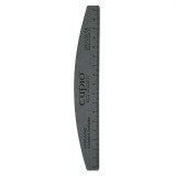 Pila profesionala lavabila pentru unghii Super Lasting 100/150