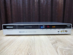 DVD recorder Medion foto