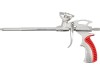 Pistol Spuma, Yato