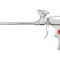 Pistol Spuma