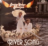 VINIL 2xLP George Baker Selection &ndash; River Song / Summer Melody (VG+)
