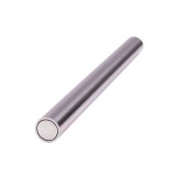 Cumpara ieftin Magnet Cat Eye Cilindric pentru Manichiura, Luxorise