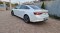 Renault Talisman 2018 - 4