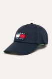 Tommy Jeans – Sapca