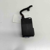 Unitate de control blocare direcție AUDI Q5 8R 2015 OEM: 8K0905852E,033571102 30668288