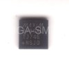 MAX9789 MAX9789AE Circuit Integrat