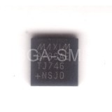 MAX9789 MAX9789AE Circuit Integrat
