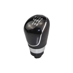 Maner nuca schimbator 5 / 6 viteze compatibil Ford Focus 2 2004-2010