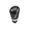 Maner nuca schimbator 5 / 6 viteze compatibil Ford Focus 2 2004-2010