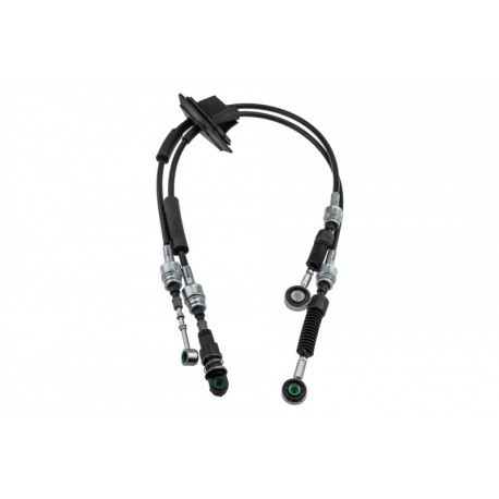 Cabluri De Schimbare A Vitezelor,Ford Ka 2008-,1824322