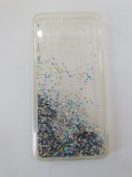 Cumpara ieftin Husa Model Samsung Galaxy S10e