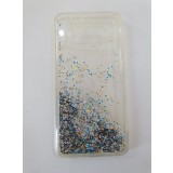 Husa Model Samsung Galaxy S10e