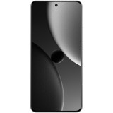 Telefon mobil Xiaomi 15 Ultra, 16GB RAM, 512GB, 5G, Silver