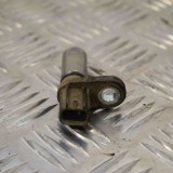 Senzor de poziție ax cu came FORD MONDEO III B5Y 2007 OEM: 5L8E-6C315-AB | 2668022