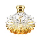 Lalique, Soleil Vibrant, Apă de parfum, Pentru femei, 100 ml