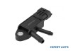 Senzor filtru particule Alfa Romeo Mito (2008-&gt;) [955] #1, Array