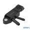 Senzor filtru particule Alfa Romeo Mito (2008-&gt;) [955] #1