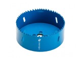 Fierăstrău Găuri Bimetal 57mm