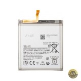 Acumulator pentru Samsung Galaxy S24 S921 EB-BS921ABE