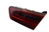 AUDI A6 4G2, C7, 4GC 2016 OEM: 4G5945094E SKU: 22789802